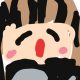 まいたけダンス