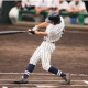 球団いくつ勝てるかな？
