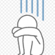 持ちネタがなくなりました。