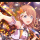 プロセカ