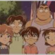 コナンでもボケてみた！！NEW