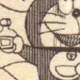 ドラえもんでボケちゃった！！１