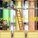 ファイナルジョージ！！