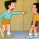 ドラえもんでボケちゃった！！２