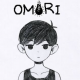 OMORI 一回　みんなもやろう！！