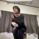 夜の踊り子替え歌1