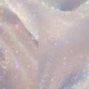 ☆彡