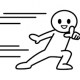 あなたのこと当てます!!