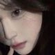˗ˋˏ ♡ ˎˊ˗
