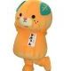 みきゃんタイピング