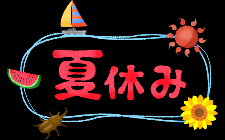 背景