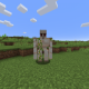 マイクラモブタイピング（中立）