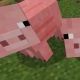 マイクラモブタイピング（友好）
