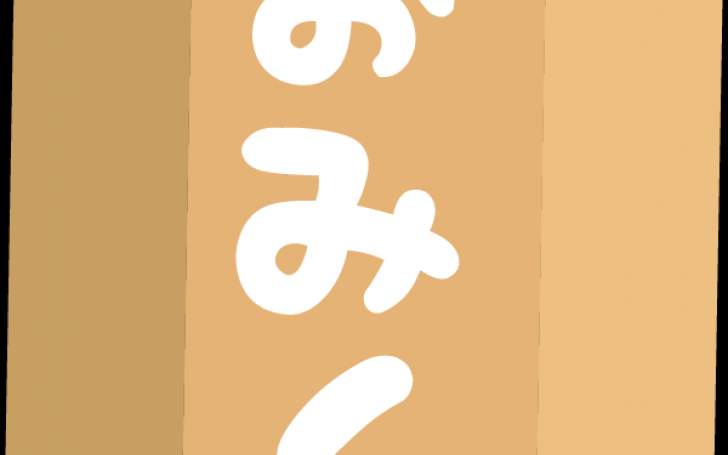 背景