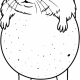 ピピポテト　打て
