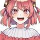 のあさん早打ち