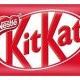 キットカット早打ち