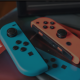 好きなゲーム何？
