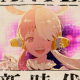 ウタ一回