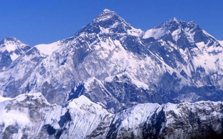 背景