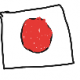 サッカーの国