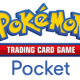 ポケポケexタイピング