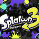 スプラトゥーン武器タイピング