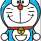 ドラえもん一回打つだけ