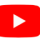 YouTuberさん達のグループ名を打つ