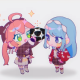 Lollipop　サビだけ！