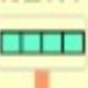 テトリミノ打つだけ