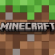 マインクラフト色んなボス打つだけ