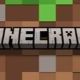 マインクラフト大好きですの好きなアイテム