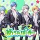 めろぱか曲名集