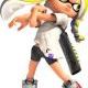 スプラトゥーン３　武器おみくじ(シューター編)