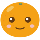 みかん