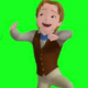 ジェームズミームを打て
