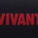 VIVANT一回