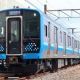 大みそか関東大回り乗車#２