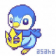ポケモンユナイトの魅力教えます