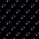 霧