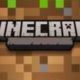 マイクラタイピング学校