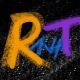 RT小４が好きな色タイピング