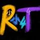 RT小４が好きな色タイピング