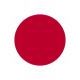 日本にめっちゃいそう苗字タイピング３選