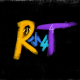 RT小４のファン集まれー！