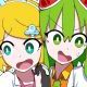 クローンクローン