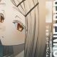 サンフェーデッド(SUNFADED)