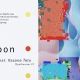 Ribbon/sabio feat.重音テト