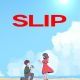 SLIP